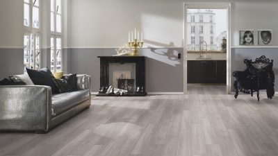 L1000-Greychapel-robust-oak-laminate-floor-–-London-Stock-–-193mm