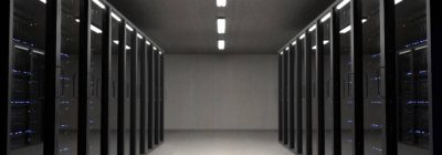 architecture-business-cabinet-325229
