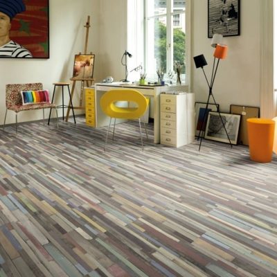 manhattan-7mm-laminate-flooring-multi-art-colours-2-48m2-discontinued-17-left-p1482-6650_image