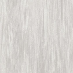 th-3091532-3089532-3090532-21000586-21001586-21007586-001-800-800_orig