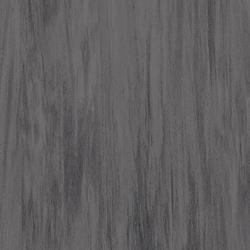 th-3091534-3089534-3090534-21000591-21001591-21007591-001-800-800_orig
