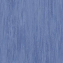th-3091537-3089537-3090537-21000593-21001593-21007593-001-800-800_orig