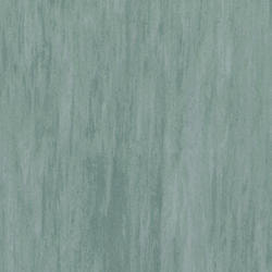 th-3091540-3090540-001_orig
