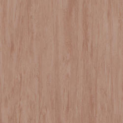 th-3091548-3090548-001_orig