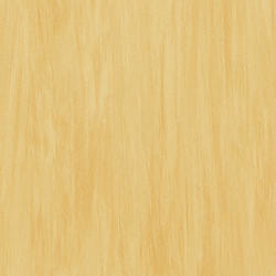 th-3091551-3089551-3090551-21000597-21001597-21007597-001-800-800_orig