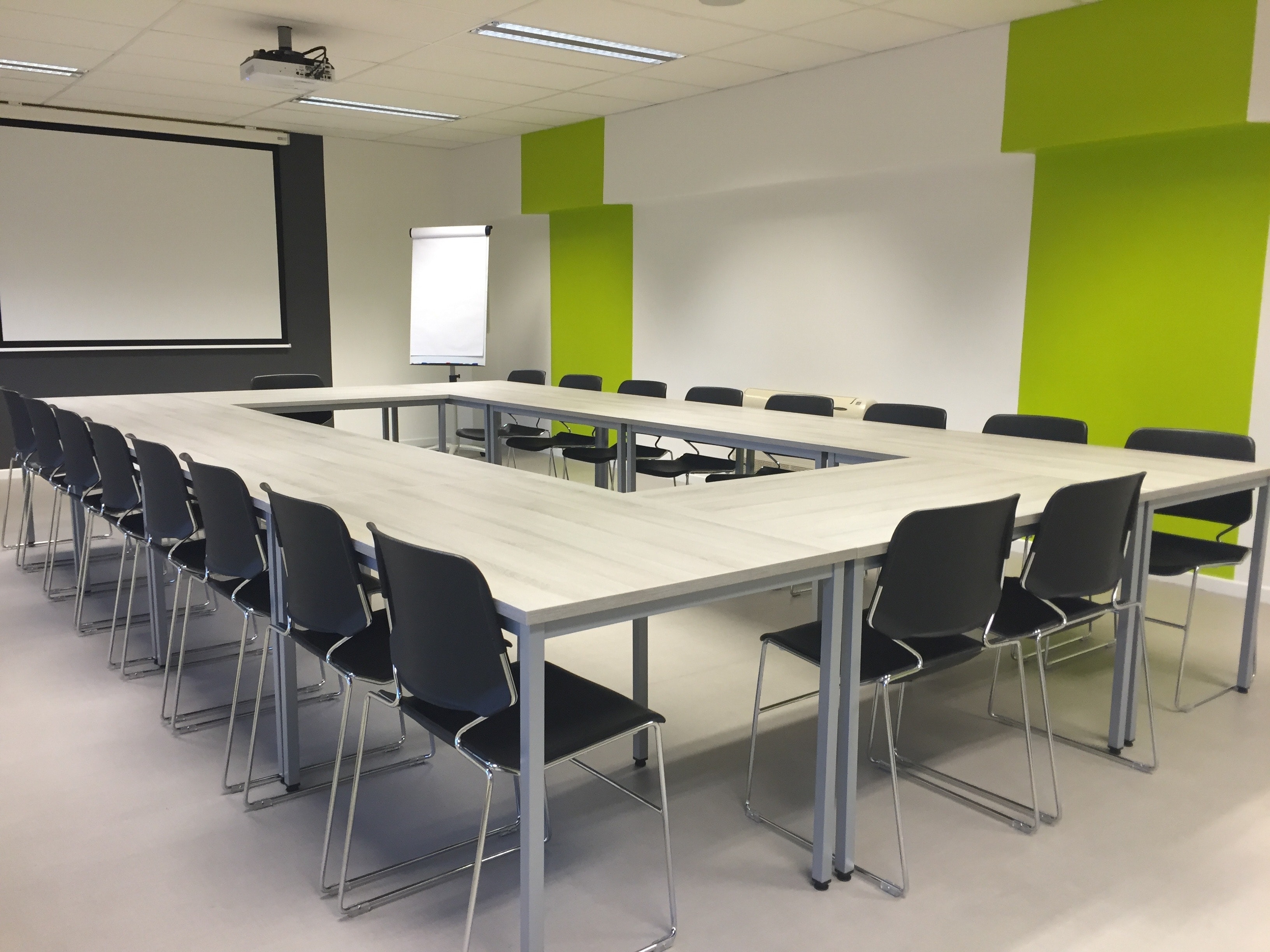 board-room-chairs-conference-room-159805