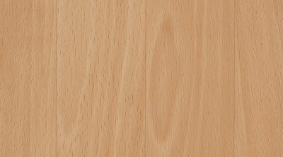 cr,996,554-13e3bf