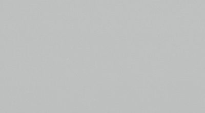 cr,996,554-55c14d