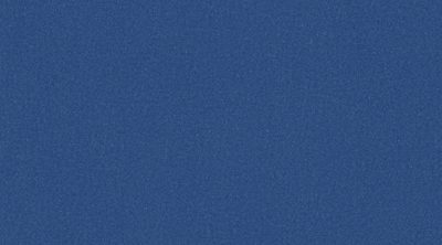 cr,996,554-774ac2