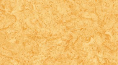 cr,996,554-8f96d0